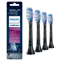 PHILIPS SONICARE Premium Gum Care HX9054/33 Štandardné nadstavce 4 ks