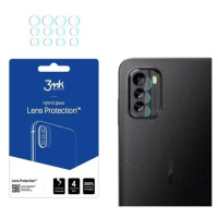 Ochranné sklo 3MK Lens Protect Nokia G60 5G Camera lens protection 4 pcs