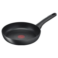 Tefal panvica 28 cm Ultimate G2680672