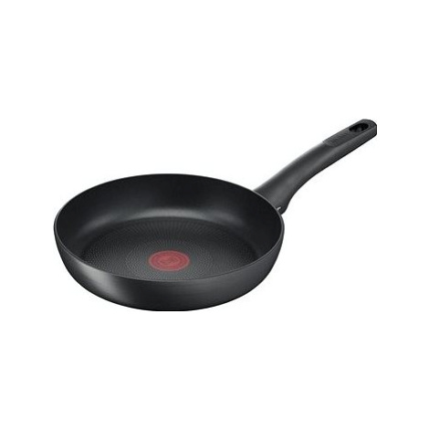 Tefal panvica 28 cm Ultimate G2680672