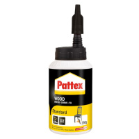 Pattex Pattex Wood Standard 250g