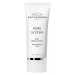 Pure control care cream - krém na reguláciu mazotoku 50 ml