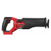 MILWAUKEE M18 FUEL SAWZALL Chvostová píla M18FSZ-0