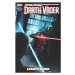 Marvel Star Wars: Darth Vader Dark Lord of the Sith 2 - Legacy's End