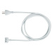 Power Adapter Extension Cable / SK