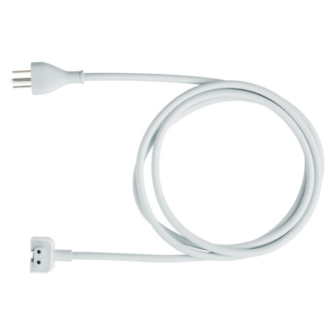 Power Adapter Extension Cable / SK Apple