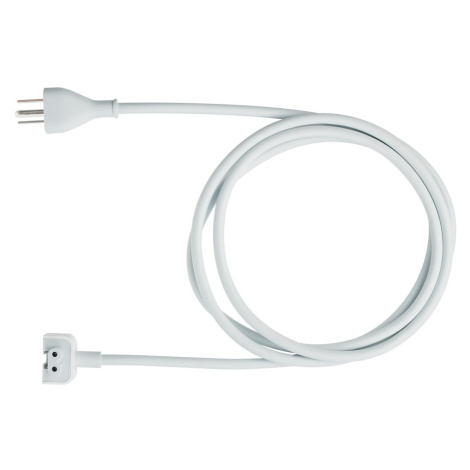 Power Adapter Extension Cable / SK