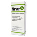 FINE6 Olej na hemoroidy 50 ml