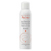 AVENE EAU THERMALE 150 ML, poškodený obal