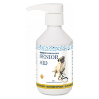 PRODEN Senior Aid pre psov 250 ml