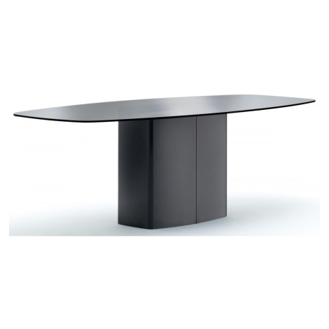 PEDRALI - Stôl AERO - DS