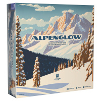 Waterworks Games Alpenglow - EN