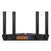 TP-Link Archer AX53 - Wi-Fi 6 Router AX3000, HomeShield, OneMesh™