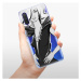 Odolné silikónové puzdro iSaprio - Fashion 01 - Xiaomi Mi 9 Lite