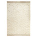 Béžový koberec Mint Rugs Norwalk Colin, 160 x 230 cm