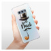 Plastové puzdro iSaprio - Best Dad - Samsung Galaxy S10e