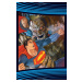 DC Comics Superman: Action Comics 1 - Path Of Doom (Rebirth)