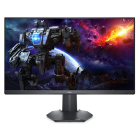 Dell G2722HS herný monitor 27”