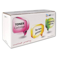 Alternatívny toner Xerox Brother TN-1030 pre HL-11xx, DCP-15xx, (1.000str, čierna) - Allprint