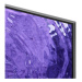 Televízor Samsung QE50QN90C (2023) / 50" (127 cm)