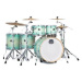 AR628SUM DRUM SET MAPEX