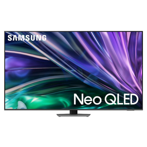 Samsung QE65QN85D