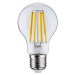 Paulmann Eco-Line LED E27 4W 840lm 3 000 K