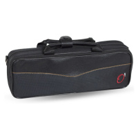 Ortolá 8151 Case, Black