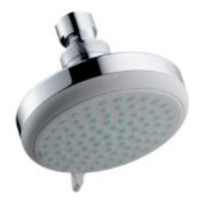 Hlavová sprcha Hansgrohe Croma chróm 27441000