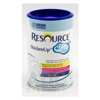 RESOURCE ThickenUp Clear