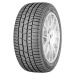 Continental ContiWinterContact TS 830P SSR ( 195/55 R16 87H *, runflat )