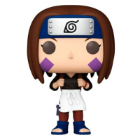 Funko POP! Naruto Shippuden: Rin Nohara