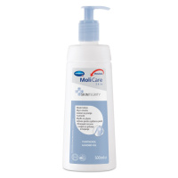 MOLICARE SKIN Umývacia emulzia 500 ml