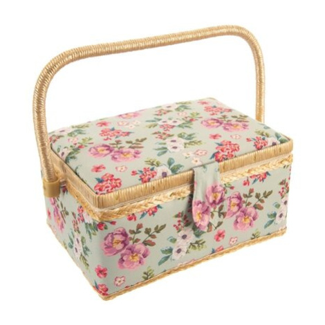 Úložné boxy Orion