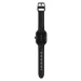 Amazfit GTS 4 Infinite Black