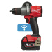 Milwaukee M18 ONEPD2-502X 4933464527