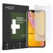 Ochranné sklo Hofi Glass Pro+ for Apple Iphone 11, Clear (5906735414646)