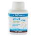 MEDPHARMA Zinok Forte 25 mg 107 tabliet