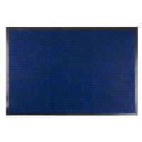 Rohozka MagicHome TRM 202, 60x90 cm, DarkBlue