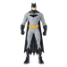 DC figúrka Batman 24 cm