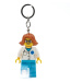 LEGO LED Lite LEGO Iconic Doktorka svítící figurka (HT)