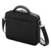 DICOTA Eco Multi COMPACT 14-15.6"