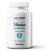 ALIVER NUTRACEUTICS Doctor´s 1st. choice Tribulus 120 kapslí