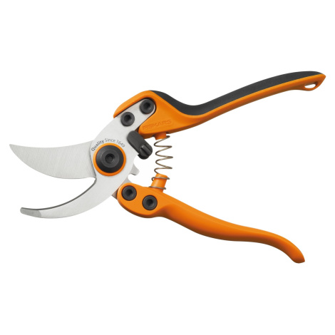 Fiskars Nožnice záhradné profesionálne (M) PB-8