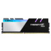 G.SKill Trident Z Neo 16GB (2x8GB) DDR4 3600