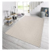 Kusový koberec Meadow 102475 – na ven i na doma - 80x200 cm Hanse Home Collection koberce