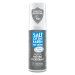 SALT OF THE EARTH Prírodný minerálny dezodorant spray Pure Armour Vetiver & Citrus pre mužov 100