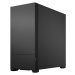 Fractal Design Pop Silent Black TG Clear Tint