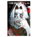 Viz Media Tokyo Ghoul: re 03