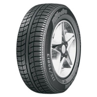 Sava EFFECTA + 155/80 R13 83T